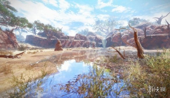 怪物猎人崛起全勋章怎么收集 怪物猎人崛起全勋章攻略