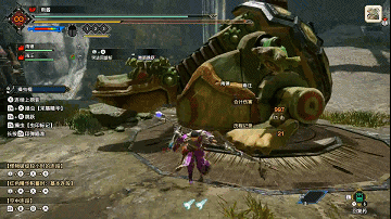 怪物猎人崛起虫棍毕业装怎么搭配 怪猎崛起虫棍毕业配装推荐