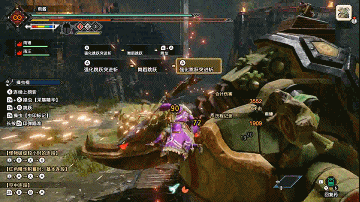 怪物猎人崛起虫棍毕业装怎么搭配 怪猎崛起虫棍毕业配装推荐