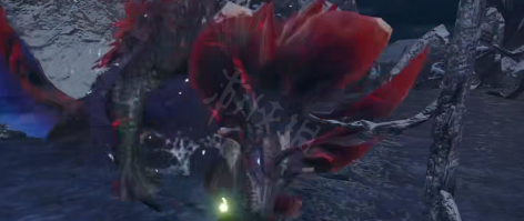 怪物猎人崛起怪物有哪些 怪物猎人rise全怪物种类图鉴一览 怨虎龙