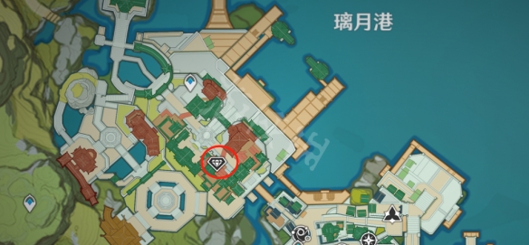 原神在他乡任务怎么触发 原神在他乡任务玩法分享