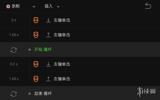 原神甘雨二段蓄力攻速快吗 原神甘雨二段蓄力攻速数据分析