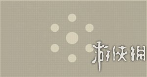 尼尔机械纪元Pod升级效果汇总（尼尔机械纪元pod升级材料表）