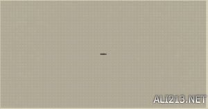 尼尔机械纪元钓鱼全可获得物品汇总 钓鱼有什么用 Carp