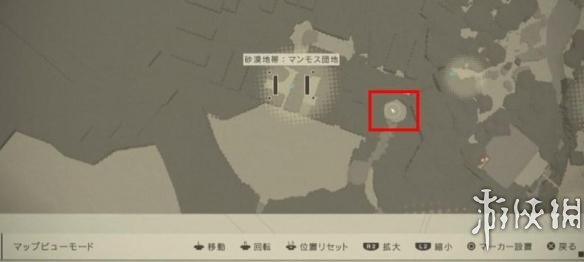 尼尔机械纪元快速赚钱/升级方法一览 尼尔机械纪元教程怎样达到100