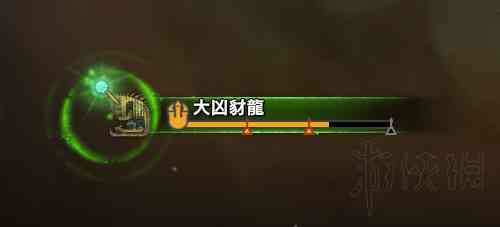 怪物猎人世界猎人心得分享 怪物猎人世界有什么心得值得注意 妥善利用猎人笔记_网