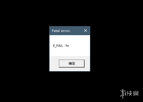 怪物猎人世界fatal 怪物猎人手游
