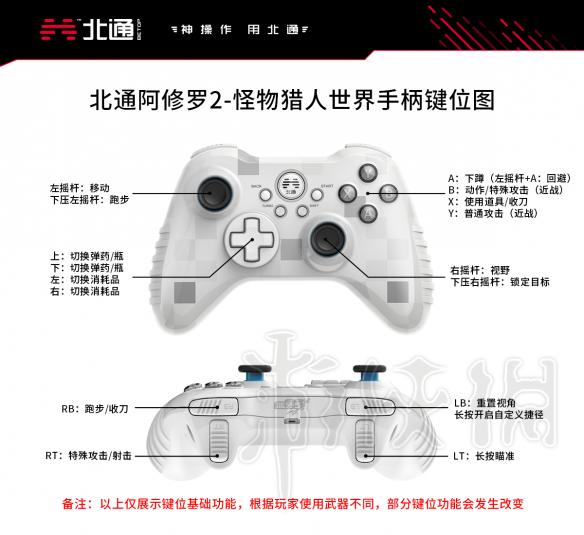 怪物猎人世界熔山龙任务怎么做（怪猎世界熔山龙任务怎么接）