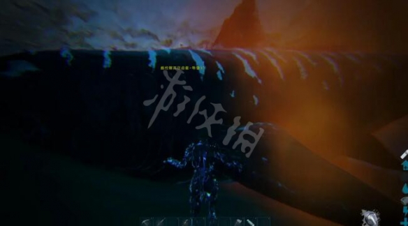 方舟生存进化精英生物什么代码 方舟生存进化精英代码大全