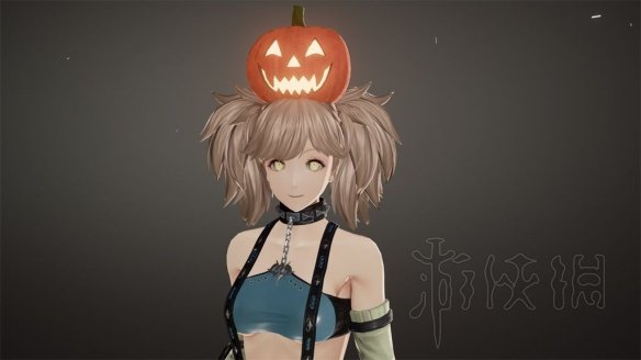 噬血代码10月更新内容一览（噬血代码什么时候打折）