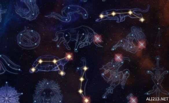 《恐怖黎明》召唤星座加点一览 恐怖黎明纯召唤星座