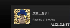 空洞骑士蘑菇男结局怎么达成（空洞骑士蘑菇人剧情怎么触发）