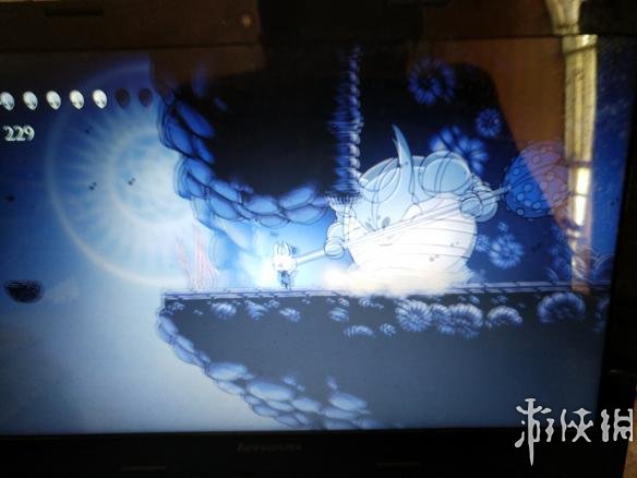 空洞骑士梦境boss技巧打法（空洞骑士梦境boss怎么打）