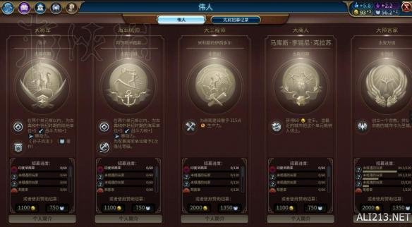 文明6印度尼西亚好玩吗？文明6印度尼西亚试玩心得