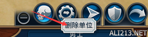《文明6》1.0版本文明排行（文明6文明排行2021）