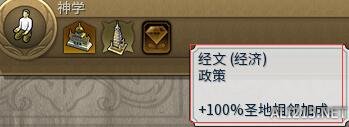 《文明6》城区建设产出玩法大型攻略
