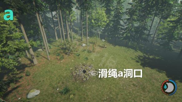 森林全成就图文指南 The Forest森林成就怎么获得？ 普通成就(39个)_网