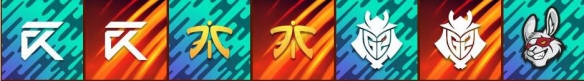 英雄联盟5月19日PBE更新 LOL5月19日PBE更新了什么