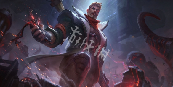 英雄联盟11.11版本更新了什么 lol11.11版本更新内容介绍