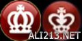 《文明6》与前作logo对比及小科普 美利坚文明