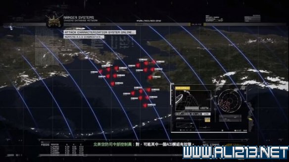 使命召唤6重制版全章节通关流程+全收集图文攻略 第一章：例行公事