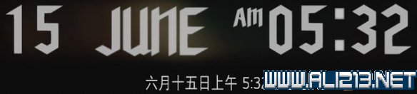 鬼泣5关卡攻略大全 鬼泣5全魂石+全隐藏关卡通关图文流程 菜单及操作