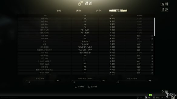 逃离塔科夫图文攻略 全武器改装+赚钱技巧+全地图资料 操作介绍