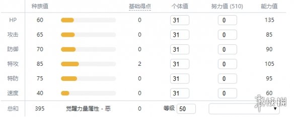 宝可梦剑盾全精灵一览表 宝可梦剑盾全宝可梦图鉴属性介绍 绿毛虫