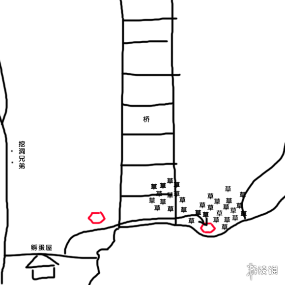 宝可梦剑盾紫光怎么刷 宝可梦剑盾刷紫光柱方法介绍_网