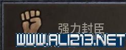 王国风云3新手攻略图文全解析 十字军之王3新手教程 中文设置