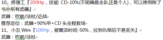 饥荒联机版熔炉模式通关技巧详解 熔炉模式有什么技巧