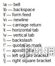 饥荒联机版自制MOD教程 自己怎么制作MOD 准备工作