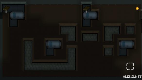 环世界女星际战士猎杀图文教程 RimWorld怎么猎杀女星际战士