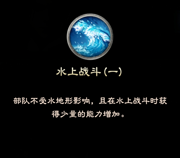 三国群英传8特技有哪些 三国群英传8全人物特技一览