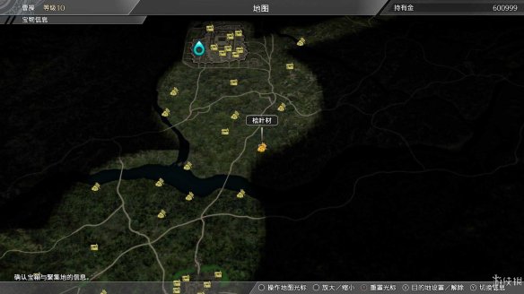 真三国无双8全流程图文攻略 全任务关卡+全武将武器收集攻略 游戏介绍_网