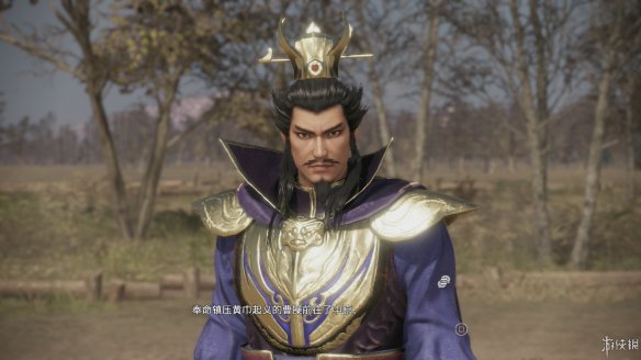 真三国无双8全流程图文攻略 全任务关卡+全武将武器收集攻略 游戏介绍_网