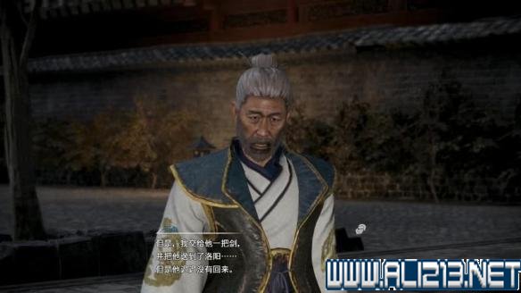 真三国无双8剧情模式攻略详解 全武将图鉴+技能演示+流程攻略 游戏介绍_网