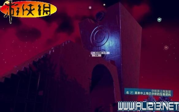 《无人深空》全系统全探险图文教程攻略 游戏介绍&键位操作