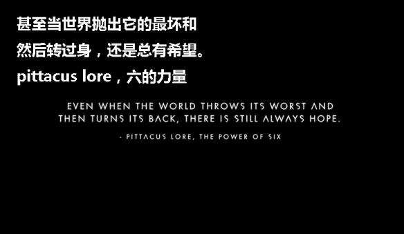 《无人深空》1.1版本更新内容图文介绍