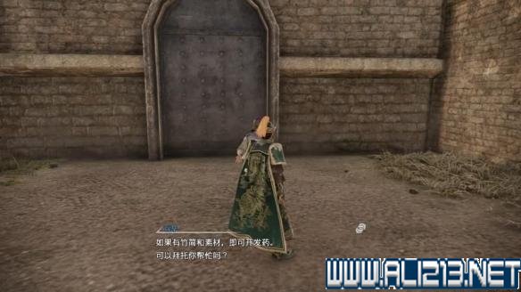 真三国无双8剧情模式攻略详解 全武将图鉴+技能演示+流程攻略 游戏介绍_网