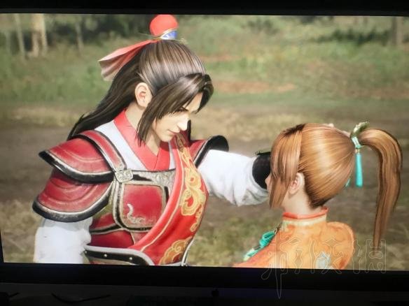 真三国无双8游戏优缺点个人评价 游戏有哪些改变 与前作对比/新增功能_网