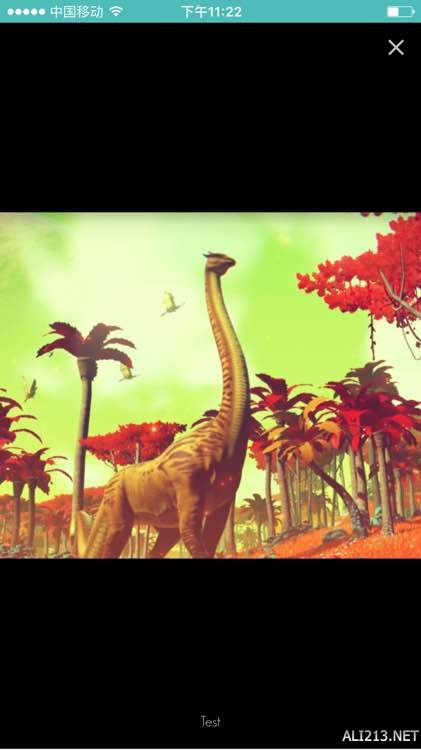 《无人深空》外星生物一览