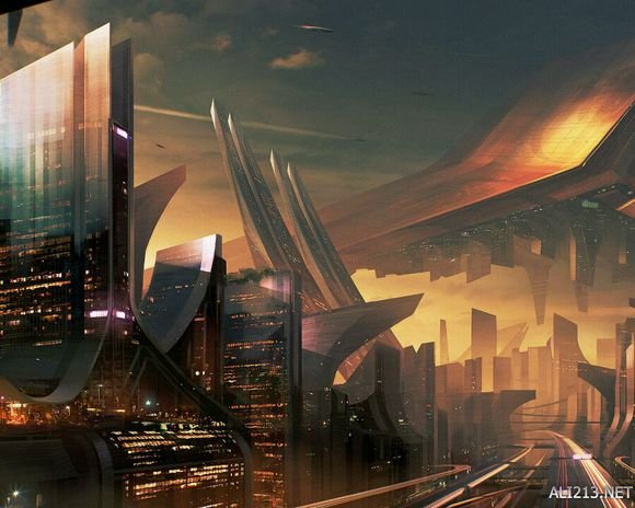 《无人深空》体验心得感受 游戏怎么样