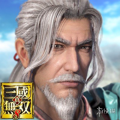 真三国无双8新人物资料科普（真三国无双8新角色）
