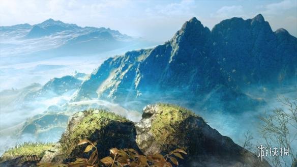 真三国无双8三国标志性地点简单介绍 三国标志性地点有哪些 虎牢关