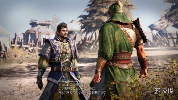 真三国无双8任务有哪些 真三国无双8任务能做完么