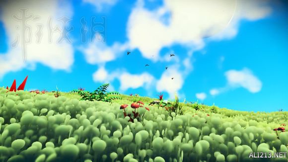 无人深空比较适宜建造基地的星球推荐 无人深空哪里建基地好