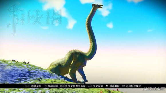 无人深空比较适宜建造基地的星球推荐 无人深空哪里建基地好