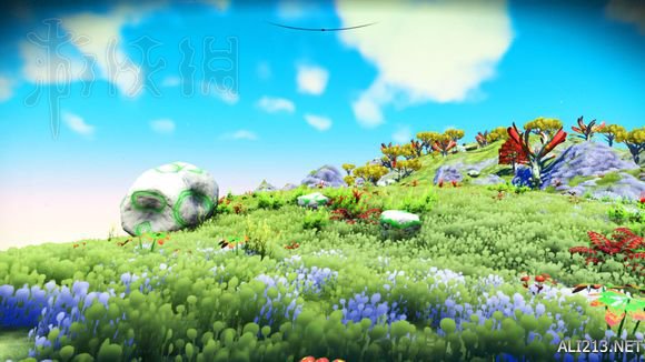 无人深空比较适宜建造基地的星球推荐 无人深空哪里建基地好