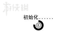 无人深空1.3版怎么用？无人深空1.3版萌新快速入门教程